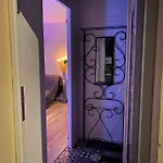Maisonnette Rurale De Charme Plessis-Saint-Benoist