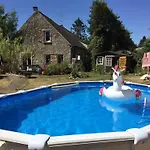 Maisonnette Rurale De Charme